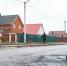 Белгородский губернатор раскритиковал скорость ремонта белгородских дорог - БелПресса