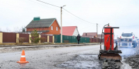 Белгородский губернатор раскритиковал скорость ремонта белгородских дорог - БелПресса