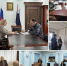 ИТОГИ НЕДЕЛИ - Уполномоченный по правам человека