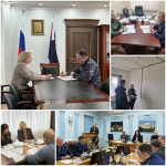 ИТОГИ НЕДЕЛИ