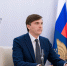 Интервью Министра просвещения РФ Сергея Кравцова ведущему канала «Эмпатия Манучи» - Министерство образования