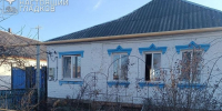 БПЛА ВСУ атаковали пять белгородских муниципалитетов, ранены пять мирных жителей - Мир Белогорья