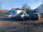 Пять человек ранены при ударах беспилотников в Белгородской области - Изображение
