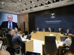 Гладков раскритиковал белгородских чиновников за медленное восстановление Шебекино - Изображение