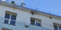 130 БПЛА атаковали Белгородскую область 23 марта - Мир Белогорья
