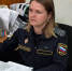 После вмешательства судебных приставов, белгородца восстановили на работе - УФССП