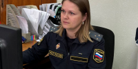 После вмешательства судебных приставов, белгородца восстановили на работе - УФССП