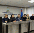 JPG Файл - УМВД Белгородской области