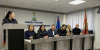 JPG Файл - УМВД Белгородской области