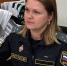Судебные приставы восстановили белгородца на работе после незаконного увольнения - Сетевое издание Знамя 31