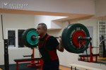 В Чернянке построят ещё один ФОК - Изображение