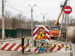 В Белгороде начали строить путепровод над железной дорогой в Кашарском проезде - Изображение 2