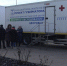 Более 12 тысяч белгородских сельских жителей обследовали бригады «Поездов здоровья» в 2026 году - Мир Белогорья