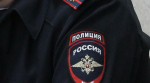 Белгородка потеряла 1,4 млн рублей, покупая машину через интернет