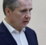 Вячеслав Гладков сообщил о ракетном обстреле Белгорода и округа - Сетевое издание Знамя 31