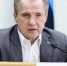 Вячеслав Гладков сообщил о массированном ударе по энергетике Белгорода ночью - Сетевое издание Знамя 31