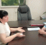 Уполномоченный по правам ребёнка Галина Пятых лично ответила на вопросы белгородцев - Сетевое издание Знамя 31