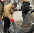 В Белгороде 315 студентов поучаствовали в субботнике - БелПресса