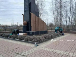 В Белгороде 315 студентов поучаствовали в субботнике - Изображение 2
