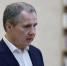 Вячеслав Гладков: у 450 тысяч белгородцев ночью не было света - Мир Белогорья