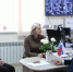 Как в Белгороде помогают освободившимся из исправительных учреждений - БелПресса
