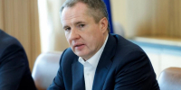 Вячеслав Гладков: 19 БПЛА атаковали Белгородский округ за сутки - Сетевое издание Знамя 31