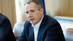Вячеслав Гладков: 19 БПЛА атаковали Белгородский округ за сутки