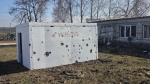 117 БПЛА атаковали Белгородскую область 24 марта
