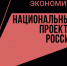 logorck2403 - Мир Белогорья