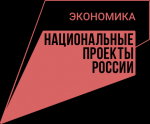 logorck2403