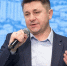 Мэру Белгорода вручили медаль Союза женщин России - БелПресса