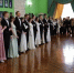 Праздничный бал ко Дню работника культуры прошёл в Белгороде - Сетевое издание Знамя 31