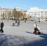 Контрольно-счётная палата Белгорода нашла нарушения на 239 млн рублей - БелПресса