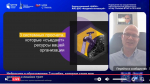 Нейросети в образовании: 3 ошибки, которые стоят вам времени и лишних трат