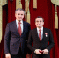 SHV_0051.JPG - Губернатор и правительство