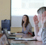 О заседании ГАК 26.03.2026 г. - Институт развития образования
