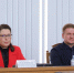 Создание комплексной системы подготовки кадров обсудили в университете - БелГУ