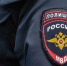 Белгородская полиция опровергла информацию о проверках мобильных телефонов у граждан - Сетевое издание Знамя 31