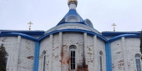 Вячеслав Гладков: 22 БПЛА атаковали Белгородский округ за сутки - Сетевое издание Знамя 31