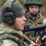 52 украинских беспилотника ликвидировали в Белгородской области - БелПресса