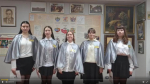 В Белгородском округе определили победителей конкурса «Знаток православной культуры — 2026».