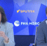 НИУ «БелГУ» сохранил свои позиции в рейтинге эффективности коммуникаций российских вузов - БелГУ