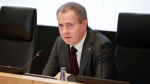 Вячеслав Гладков сообщил о выдаче 7,5 тысячи продуктовых наборов жителям приграничья