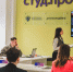 Студенты предложили экономически эффективную технологию глубокой переработки растительной биомассы в продукты с добавленной стоимостью - БелГУ