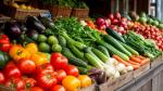Белгородцам рассказали, какие продукты и услуги подорожали в феврале