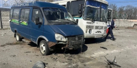 Вячеслав Гладков: 24 БПЛА атаковали Белгородский округ за сутки - Сетевое издание Знамя 31
