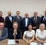 Общественный совет при Белгородском УФАС рассмотрел вопросы контроля рекламы и госзакупок - УФАС