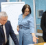 Проректор по международной деятельности БГТУ им. Шухова провел заседание по вопросам поддержки иностранных студентов - БГТУ им.В.Г. Шухова