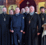 Круглый стол по профилактике суицидов и членовредительства - УФСИН
