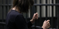В белгородской полиции рассказали о россиянах, которые помогали ВСУ - БелПресса